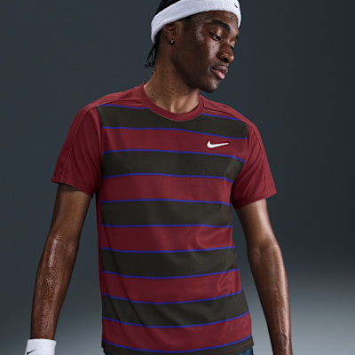 【激レア‼️】能代工業バスケ部練習着Nike Dri-FIT Buy Nike Hyverse Men's Dri-FIT UV Short-sleeve Versatile Top